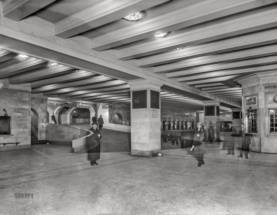 image from www.shorpy.com