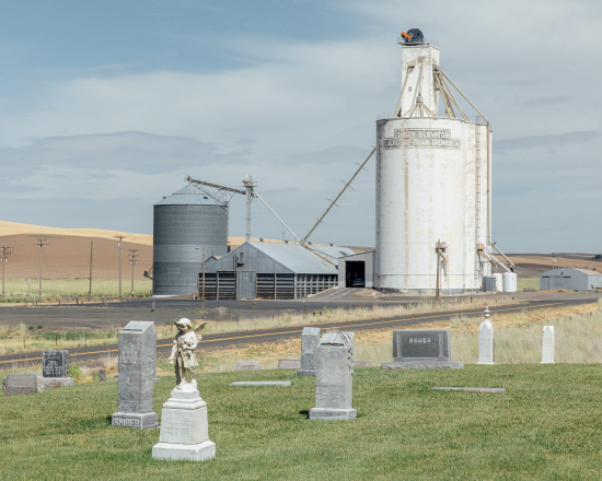 Burton-4