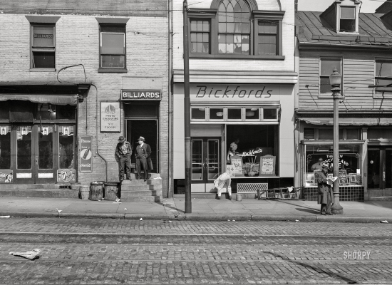 image from www.shorpy.com