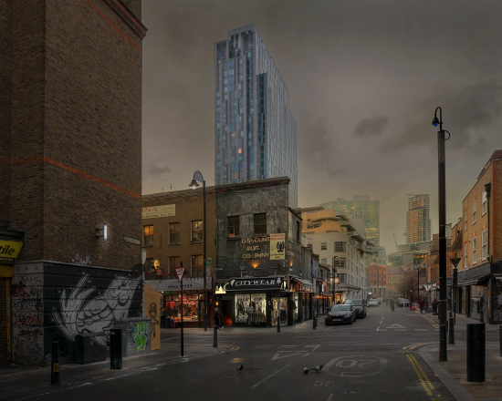 Bell-lane-2022