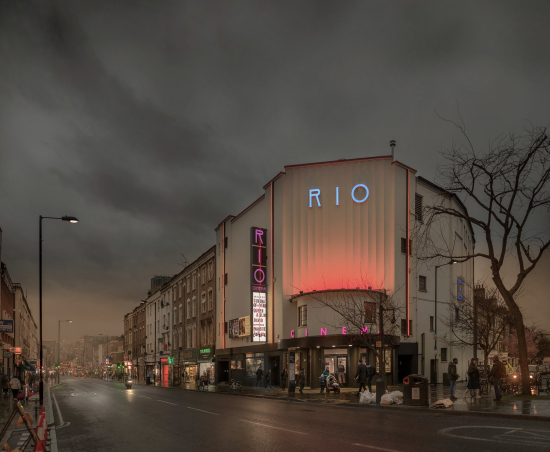 Kingsland-rio-02-2020