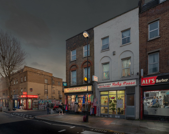 Bethnal-green-road-04-2020