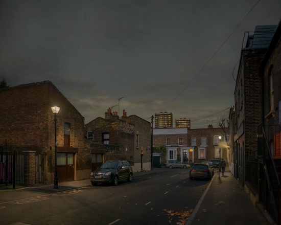Bunsen-street-2020