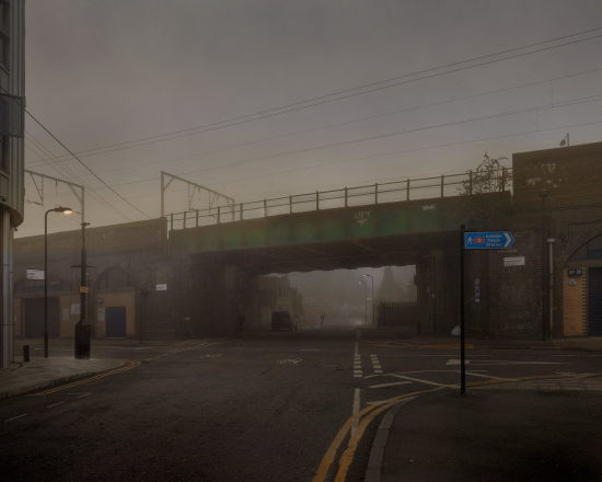 Lamb-lane-v2-2011
