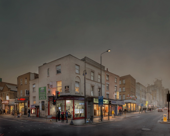Cannon-st-road-2019