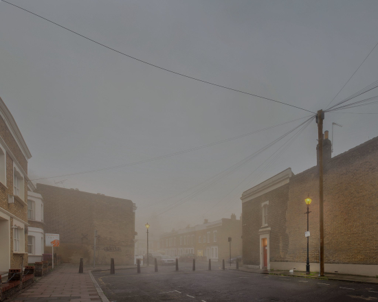 Ropery-street-2015-v3-no-car