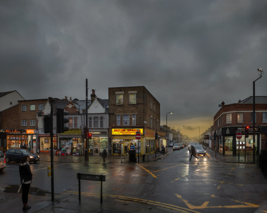 Manor-park-2019-01