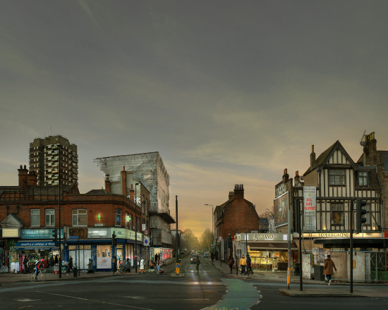 Whitechapel-road-010-2022