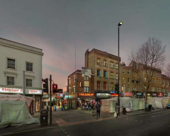 Whitechapel-road-011-2022