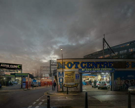 Three-colts-lane-03-2020