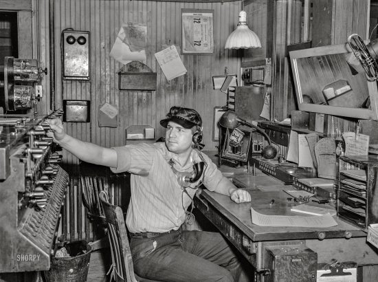 image from www.shorpy.com