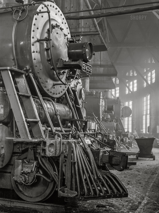 image from www.shorpy.com