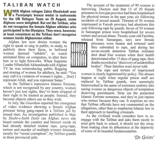 PE-Taliban 001
