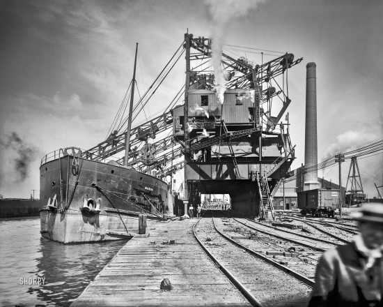 image from www.shorpy.com