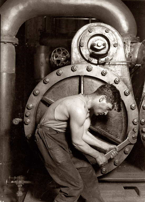 image from www.shorpy.com
