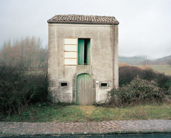 Pagliuca-1-1536x1242