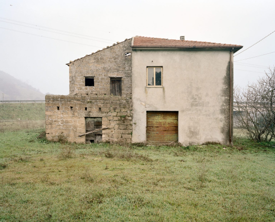 Pagliuca-2-1536x1242