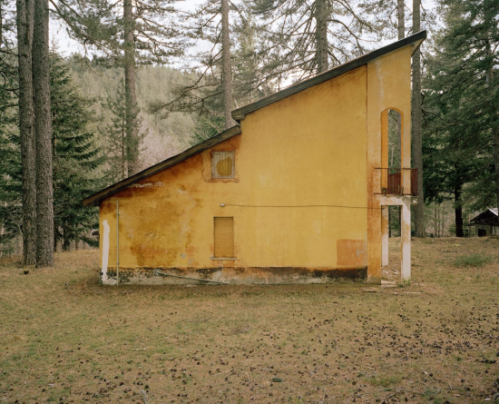 Pagliuca-4-1536x1242