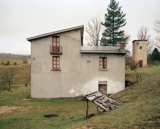 Pagliuca-3-1536x1242