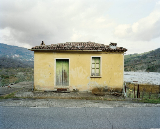 Pagliuca-6-1536x1242