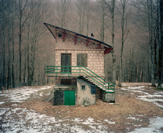 Pagliuca-7-1536x1251