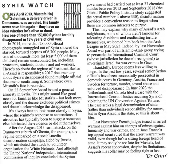 PE-Syria 001