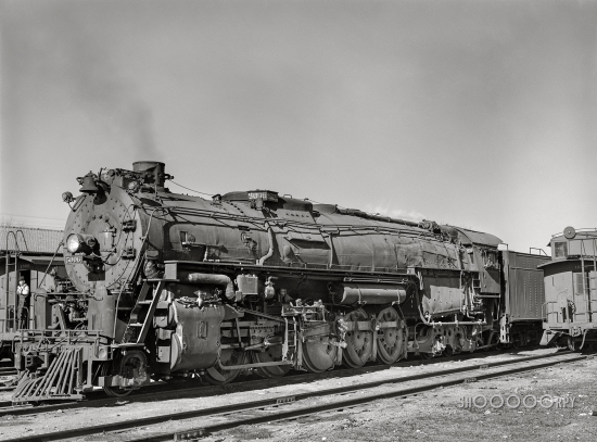 image from www.shorpy.com