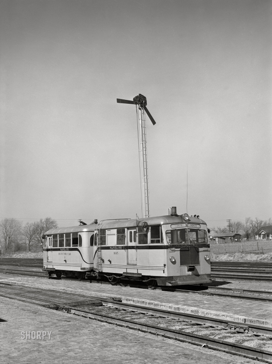 image from www.shorpy.com