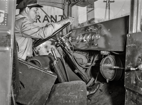 image from www.shorpy.com