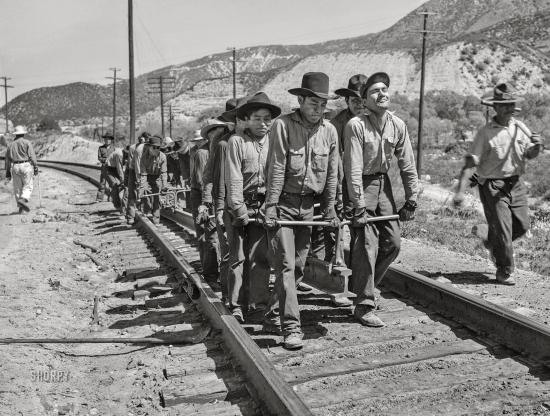 image from www.shorpy.com