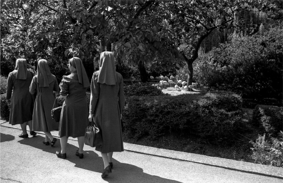 Robert+Morris+English+Days+Out+1web12008