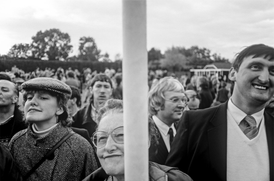 Robert+Morris+English+Days+Out+1web12002