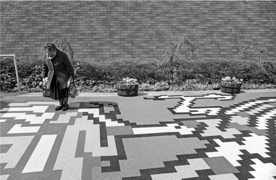 Robert+Morris+English+Days+Out+1web12003