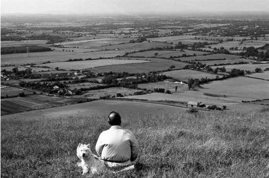 Robert+Morris+English+Days+Out+1web120013