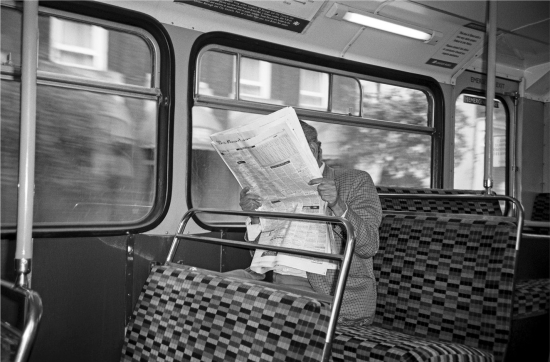 Robert+Morris+English+Days+Out+2web120011