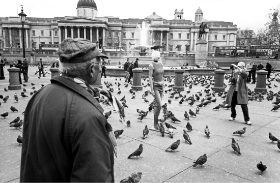 Robert+Morris+English+Days+Out+2web12007