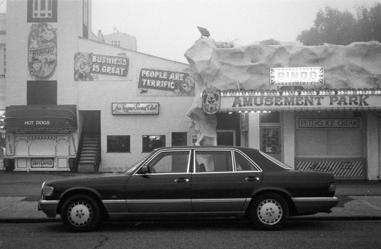 Robert+Morris+English+Days+Out+2web12008