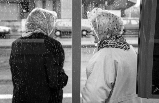 Robert+Morris+English+Days+Out+2web120012