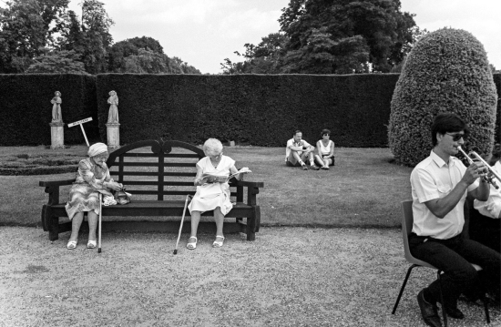 Robert+Morris+English+Days+Out+2web120013