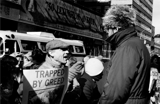 Andreas+Bleckmann+NYC+1web12004 Andreas+Bleckmann+NYC+1web12004