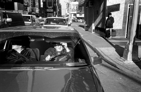 Andreas+Bleckmann+NYC+1web12008 Andreas+Bleckmann+NYC+1web12008