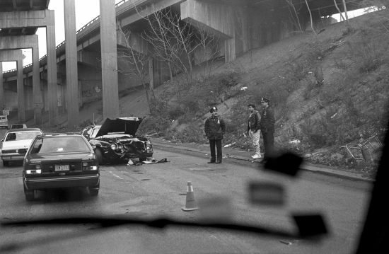 Andreas+Bleckmann+NYC+1web12009 Andreas+Bleckmann+NYC+1web12009