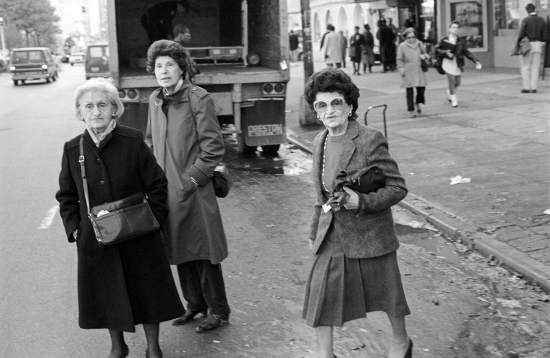 Andreas+Bleckmann+NYC+1web120010 Andreas+Bleckmann+NYC+1web120010