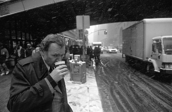 Andreas+Bleckmann+NYC+1web120012 Andreas+Bleckmann+NYC+1web120012