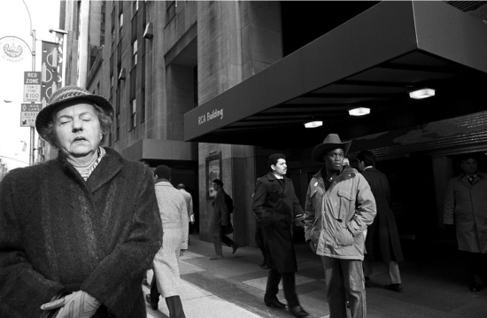 Andreas+Bleckmann+NYC+1web120014 Andreas+Bleckmann+NYC+1web120014