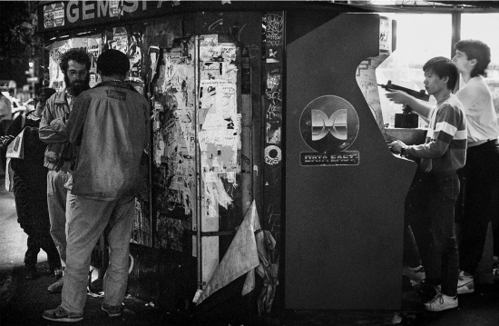 Andreas+Bleckmann+NYC+1web120018 Andreas+Bleckmann+NYC+1web120018