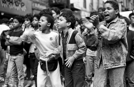 Andreas+Bleckmann+NYC+2web12003 Andreas+Bleckmann+NYC+2web12003