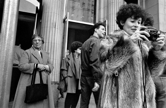 Andreas+Bleckmann+NYC+2web12005 Andreas+Bleckmann+NYC+2web12005