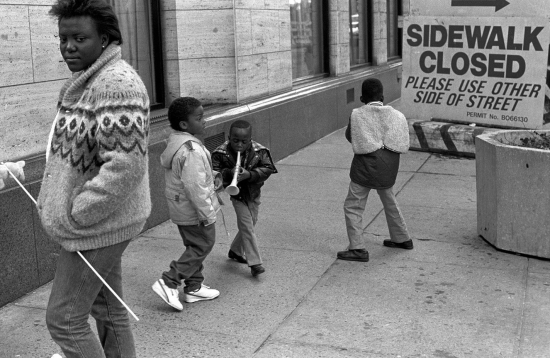 Andreas+Bleckmann+NYC+2web12007 Andreas+Bleckmann+NYC+2web12007