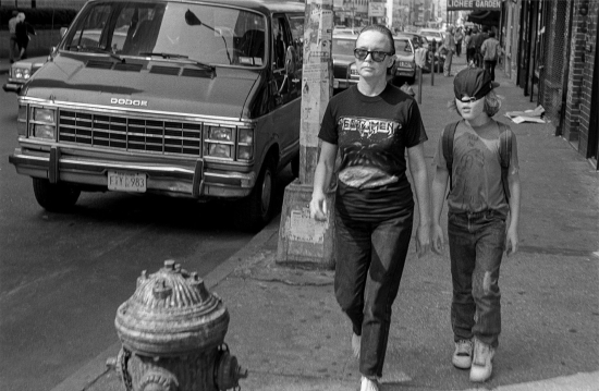 Andreas+Bleckmann+NYC+2web120017 Andreas+Bleckmann+NYC+2web120017